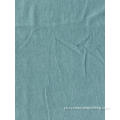 Panini ti iyasọtọ lagrizable sweashirt